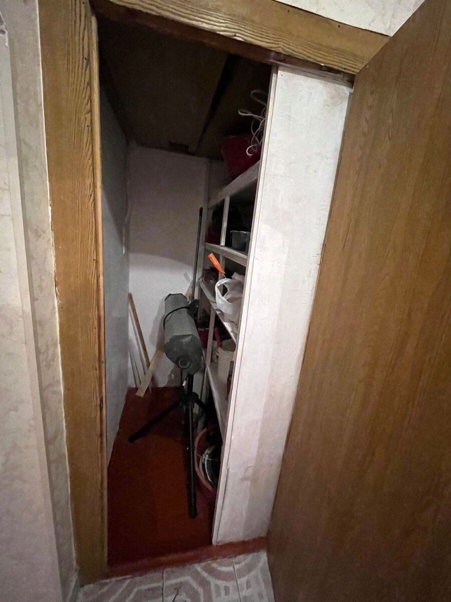 3-otaqlı mənzil, Xırdalan ş., 110 m² — Daşınmaz əmlak, Xırdalan (8)