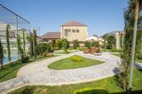 Satılır 6 otaqlı həyət evi/bağ evi 300 m² — "Megapolis Estate" İlqar Məmmədov