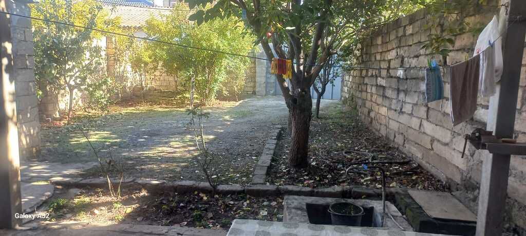 Satılır torpaq 9.5 sot — Torpaq, Bakı (7)