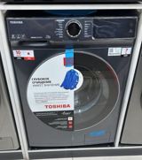Paltaryuyan Toshiba 7 kq — Osman Elektronics — Məişət texnikası