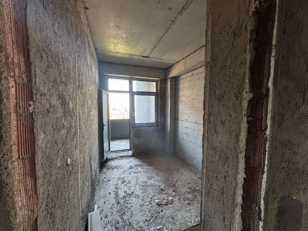 Satılır 4 otaqlı yeni tikili 110 m² — Mənzil, Bakı (9)