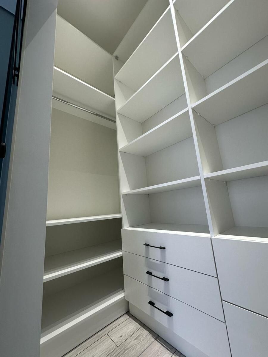 Satılır 2 otaqlı yeni tikili 53 m² — Mənzil, Bakı (12)