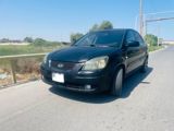 Kia Rio, 1.6 L, 2009 il, 345 000 km — Автомобили