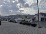Satılır torpaq 5 sot — Məhəmməd