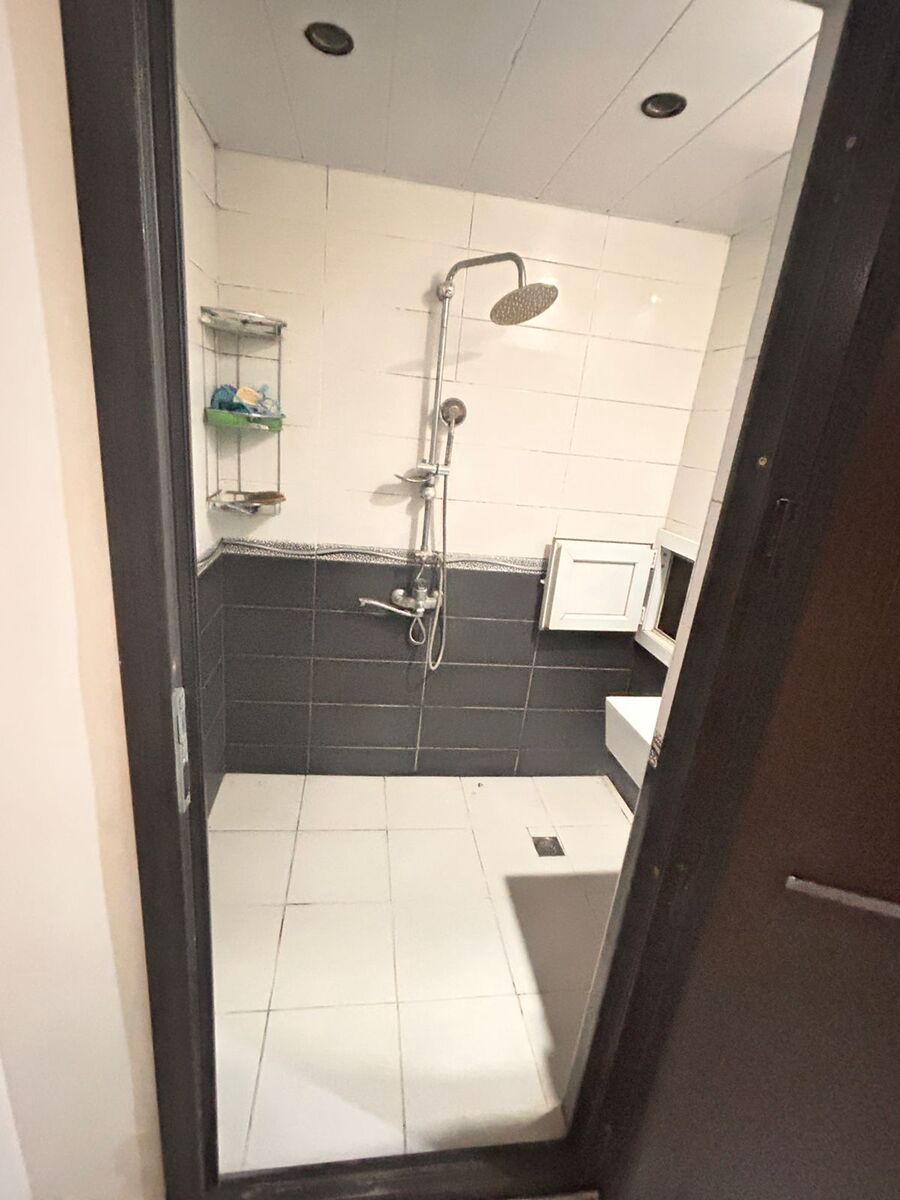 Satılır 3 otaqlı yeni tikili 103 m² — Mənzil, Bakı (9)