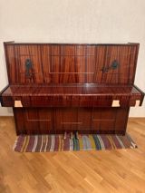 Pianino satılır — Пианино и другие клавишные