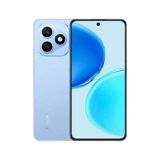 Honor X8d Light Blue 128GB/8GB — Mallar