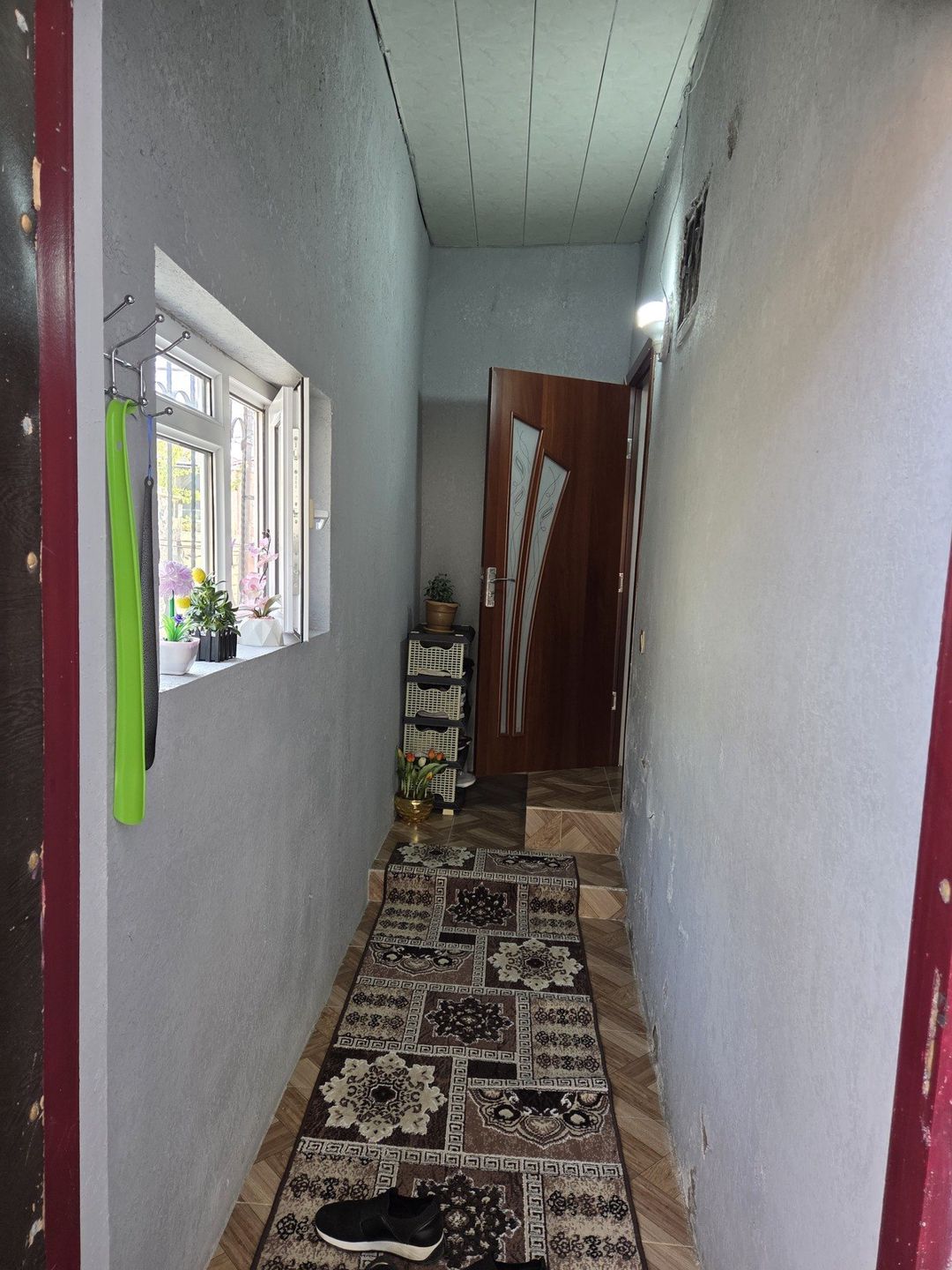 Həyət evi, Xırdalan ş. — Daşınmaz əmlak, Xırdalan (4)