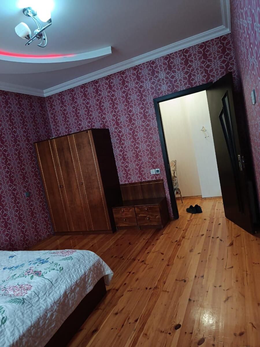 Satılır 2 otaqlı yeni tikili 70 m² — Mənzil, Xırdalan (7)