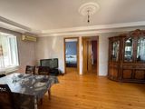 Satılır 3 otaqlı həyət evi/bağ evi 80 m² — Nicat