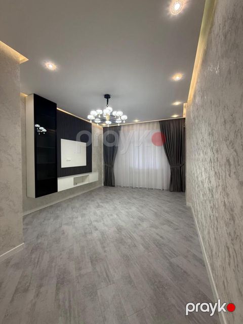 Satılır 3 otaqlı yeni tikili 126 m²