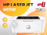Printer HP LaserJet M111w — Printer Baku — Elektronika