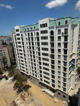 Satılır 2 otaqlı yeni tikili 44 m² — Röyal bəy