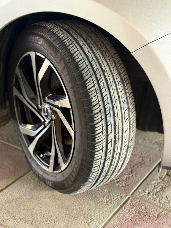 Kia Rio, 1.4 L, 2011 il, 291 000 km — Avtomobillər, Sabirabad (8)