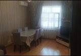 Satılır 3 otaqlı həyət evi/bağ evi 100 m² — Daşınmaz əmlak
