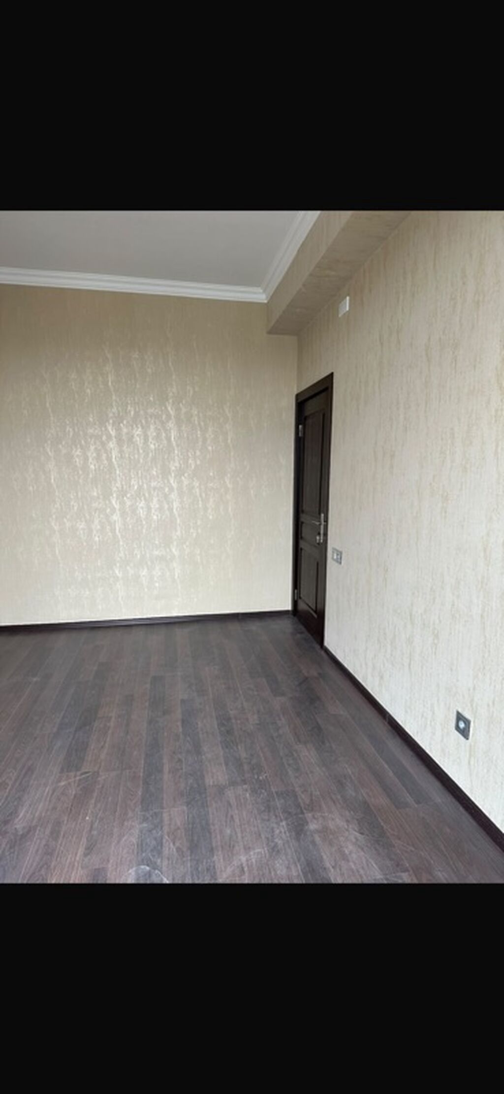 3 otaqlı, Yeni tikili, 85 kv. m — Daşınmaz əmlak, Bərdə (7)
