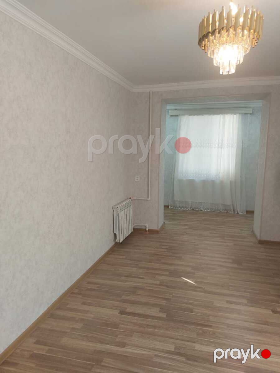 Satılır 1 otaqlı köhnə tikili 45 m² — Mənzil, Bakı (2)