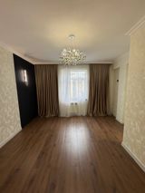 2-otaqlı yeni tikili, Masazır qəs., 51 m² — RA Əmlak Abşeron