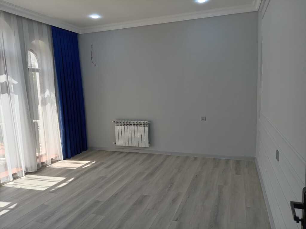 Satılır 5 otaqlı həyət evi/bağ evi 200 m² — Ev, villa, Xırdalan (7)
