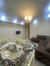 İcarəyə verilir 2 otaqlı yeni tikili 70 m² — Квартира
