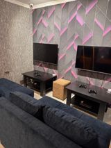 Satılır obyekt 55 m² — Obyekt