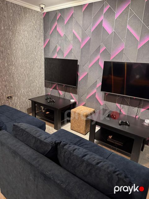 Satılır obyekt 55 m²