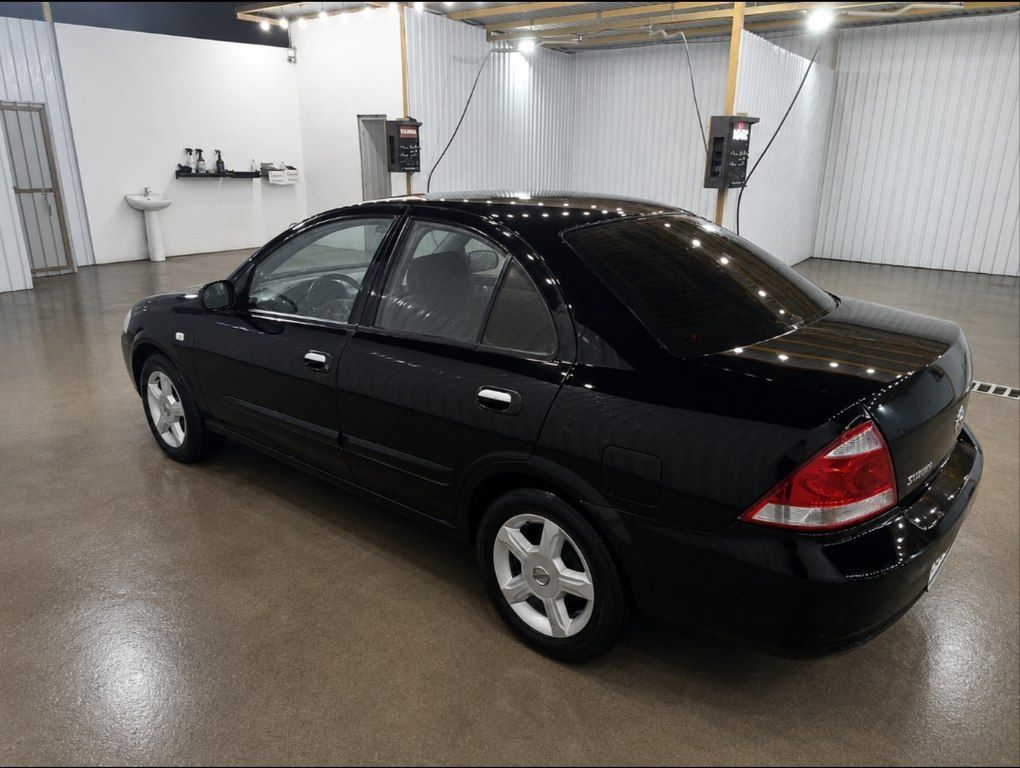 Nissan Sunny, 1.6 L, 2011 il, 348 827 km — Avtomobillər, Naftalan (6)