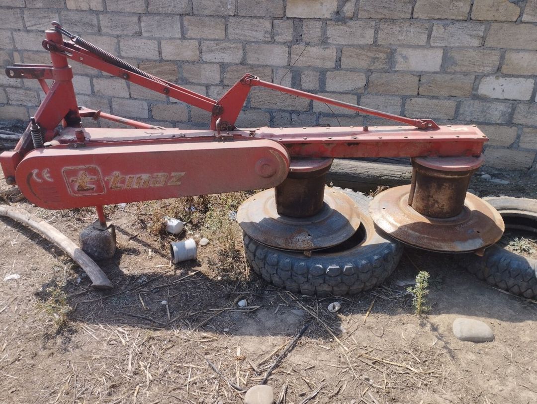 Otbiçən, 2015 il — Avto, Qusar