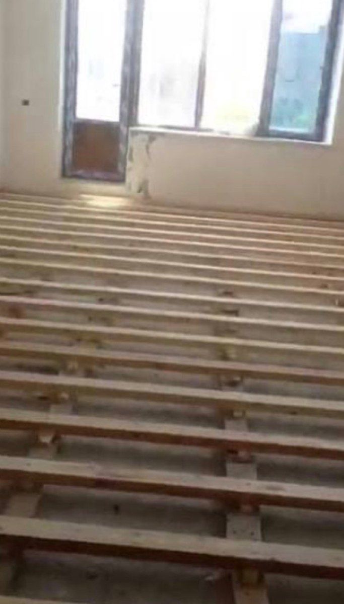Döşəmə ustası — Təmir və inşaat, Bakı (2)