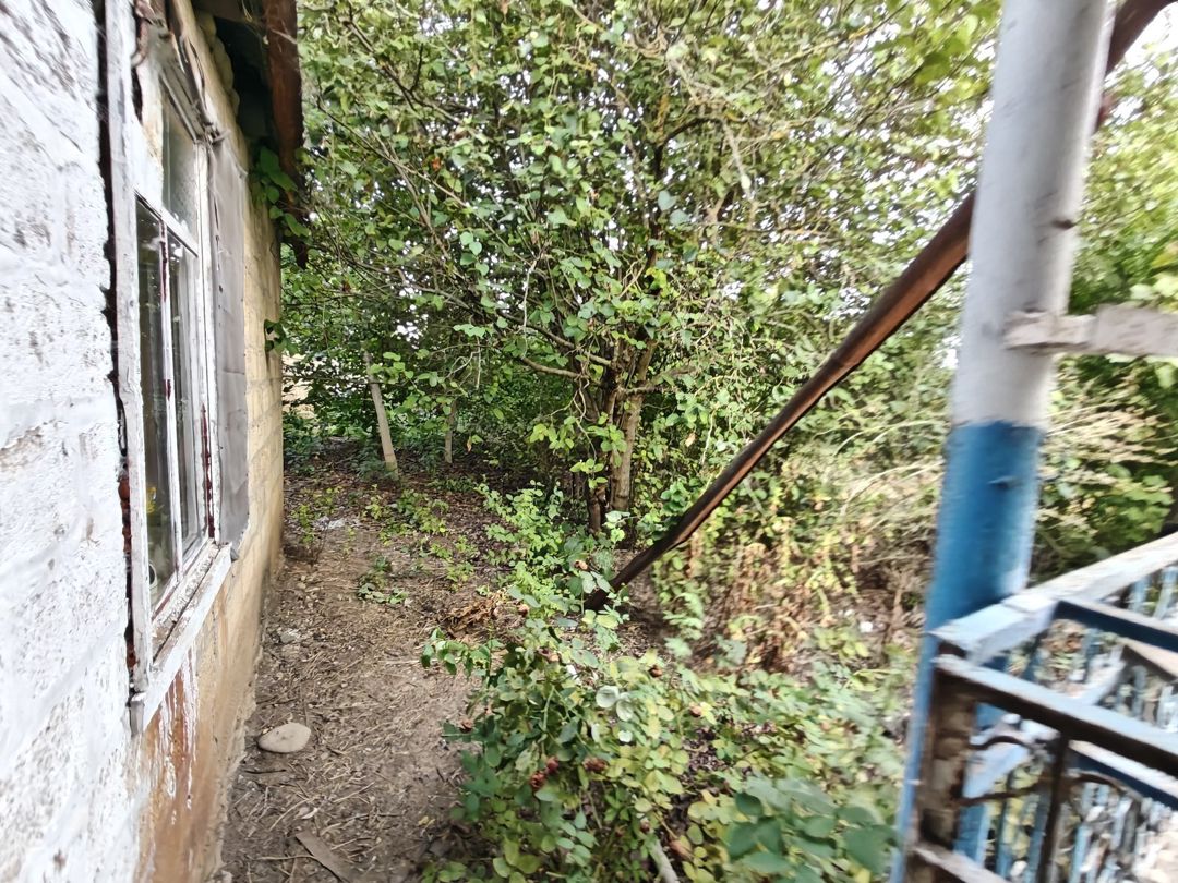Satılır 5 otaqlı həyət evi/bağ evi 109 m² — Ev, villa, Şamaxı (8)