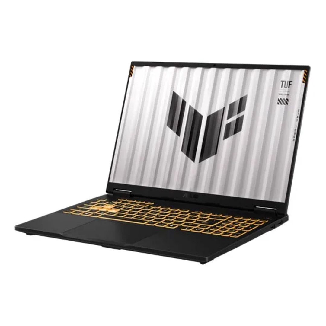 ASUS tuf F16 FX608JMR-RV037 90NR0NB1-M002S0 — Noutbuklar, Bakı (3)