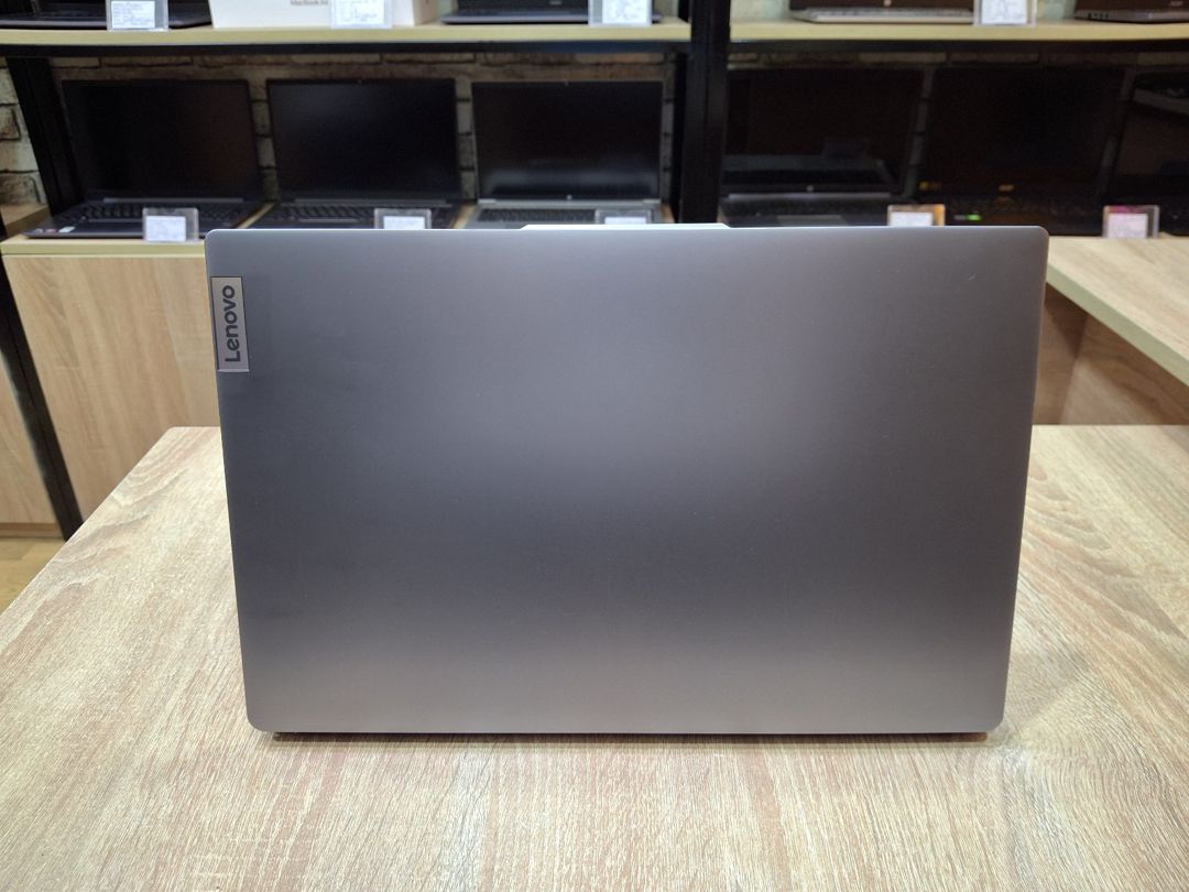Noutbuk Lenovo — Elektronika, Bakı (6)
