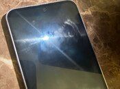 Samsung Galaxy S23 FE Graphite 128GB/8GB — Telefonlar və qadjetlər, Sumqayıt (11)