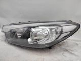 Kia Cerato 2013 ön farası — Aslanlı Auto Parts — Запчасти и аксессуары