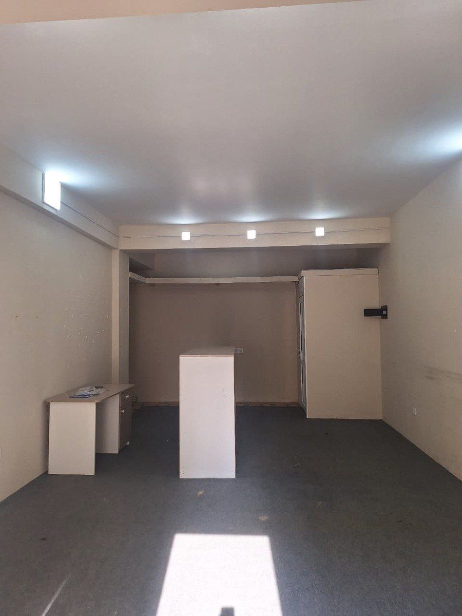 İcarəyə verilir obyekt 38 m² — Əmlak, Bakı (3)