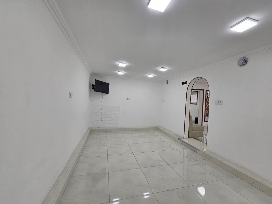 Obyekt icarəyə verilir, Əcəmi Naxçıvani küç. — Daşınmaz əmlak, Bakı (8)
