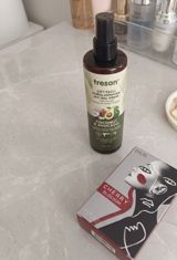 Kosmetik dəst, 2 məhsul, Yeni, Pulsuz çatdırılma — Ayla