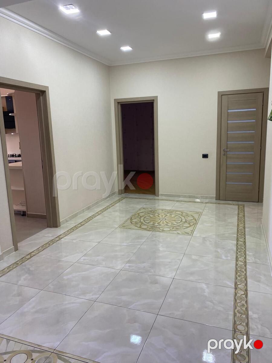 İcarəyə verilir 3 otaqlı yeni tikili 150 m² — Mənzil, Bakı (3)