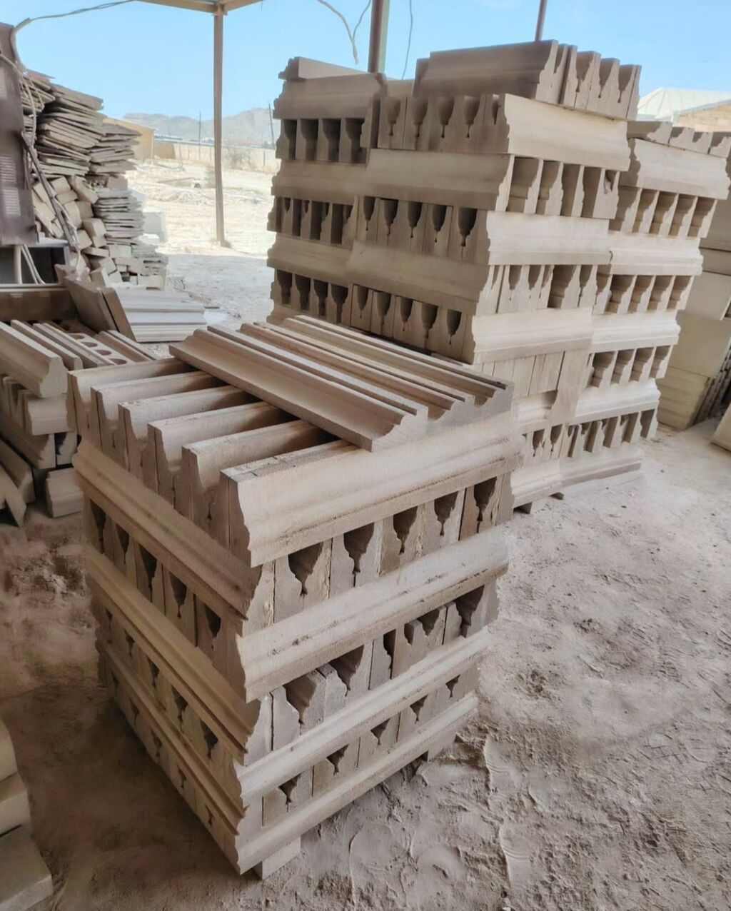 Aglay Daşlari 3 Manat — Təmir və inşaat, Bakı (6)