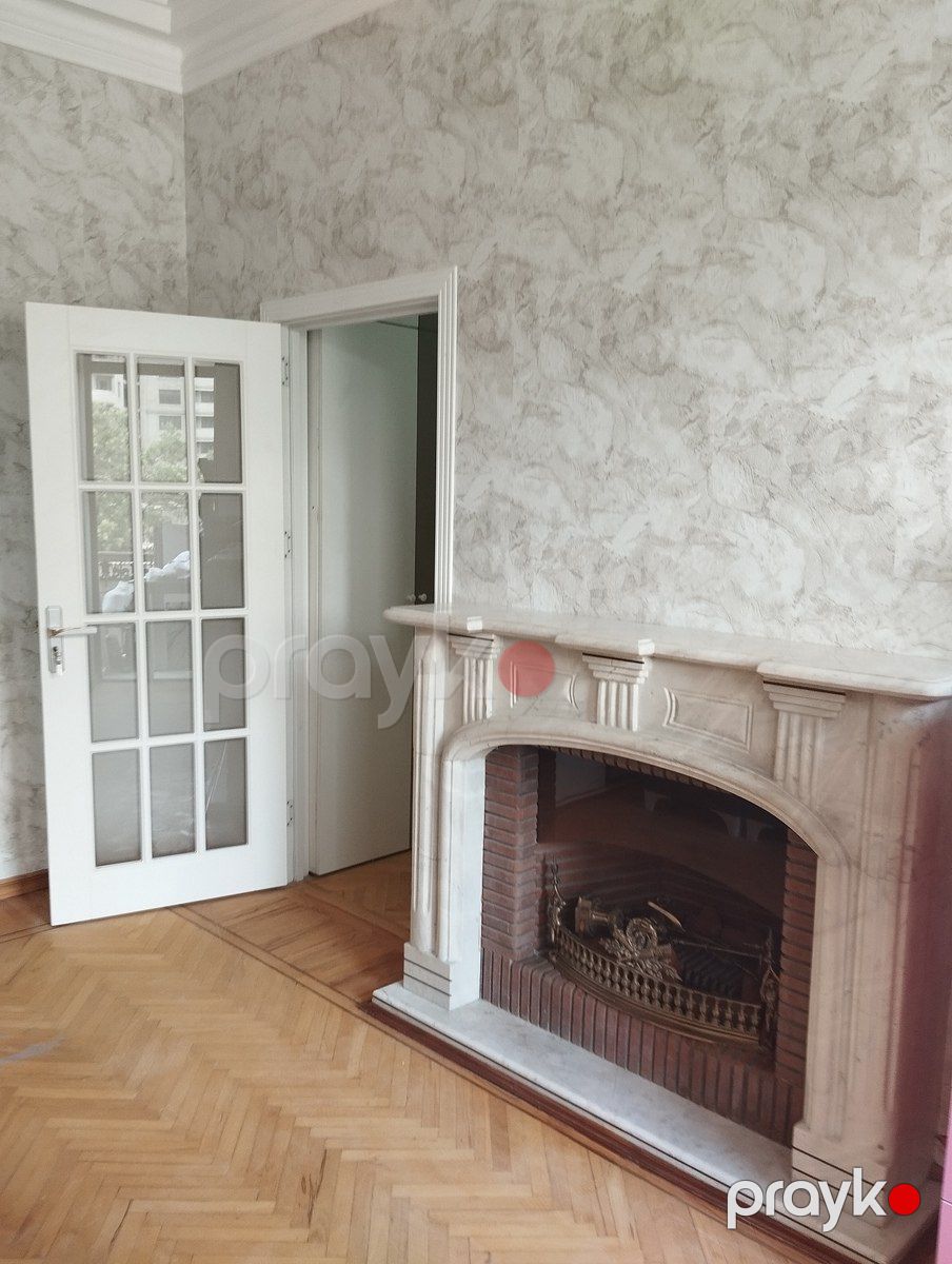 Satılır 2 otaqlı köhnə tikili 52 m² — Mənzil, Bakı (4)