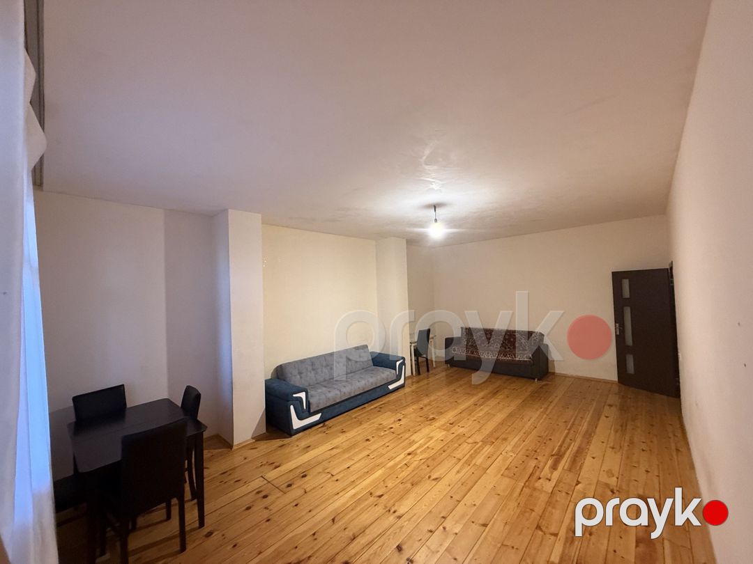Satılır 3 otaqlı yeni tikili 120 m² — Mənzil, Bakı (5)