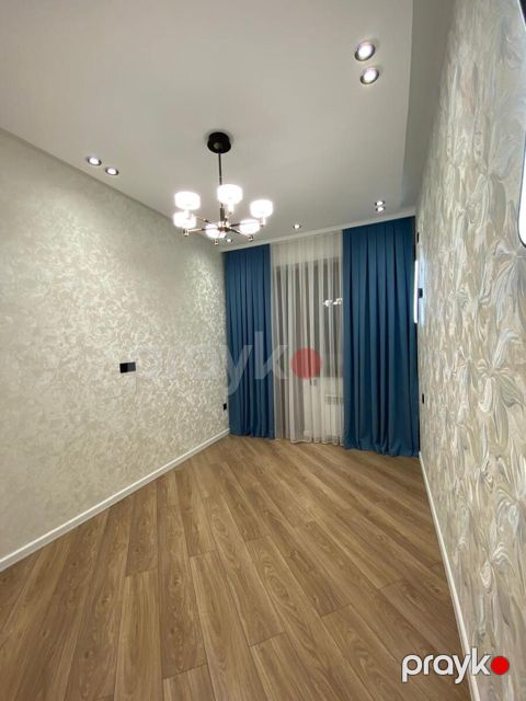 Satılır 3 otaqlı yeni tikili 70 m²