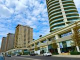 Satılır obyekt 270 m² — Obyekt