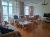 Satılır 3 otaqlı yeni tikili 117 m² — Real estate