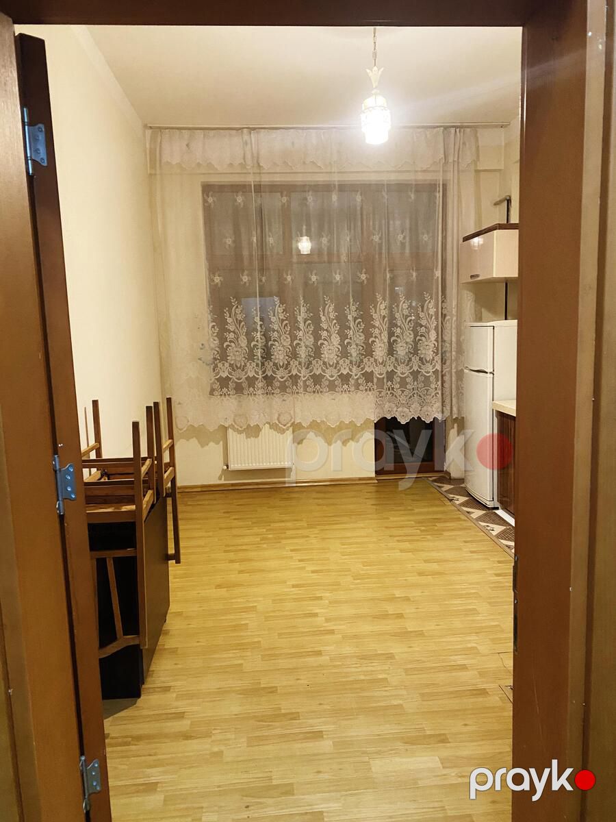 İcarəyə verilir 2 otaqlı yeni tikili 80 m² — Mənzil, Bakı (7)