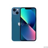 Apple iPhone 13 Blue 128GB/4GB — Aygün Telecom — Phones & Gadgets
