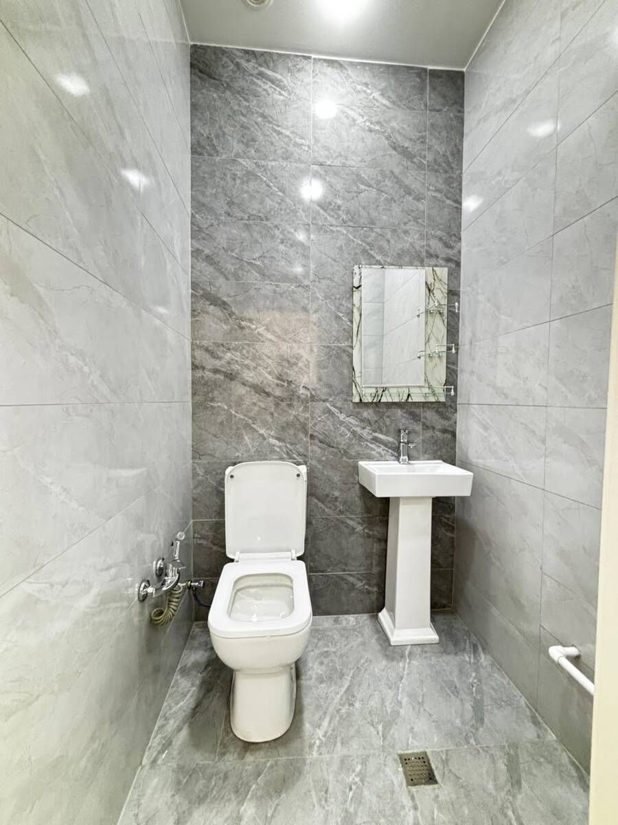İcarəyə verilir obyekt 50 m² — Əmlak, Bakı (7)