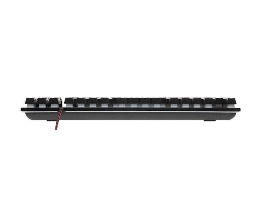 Klaviatura "2E GAMING KEYBOARD KG290 LED BLACK" — Elektronika, Bakı (4)