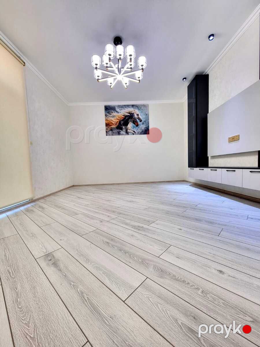 Həyət evi, Yelkən bağlar massivi — Daşınmaz əmlak, Bakı (10)