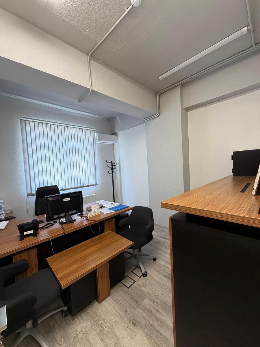 Satılır obyekt 153 m² — Əmlak, Bakı (7)